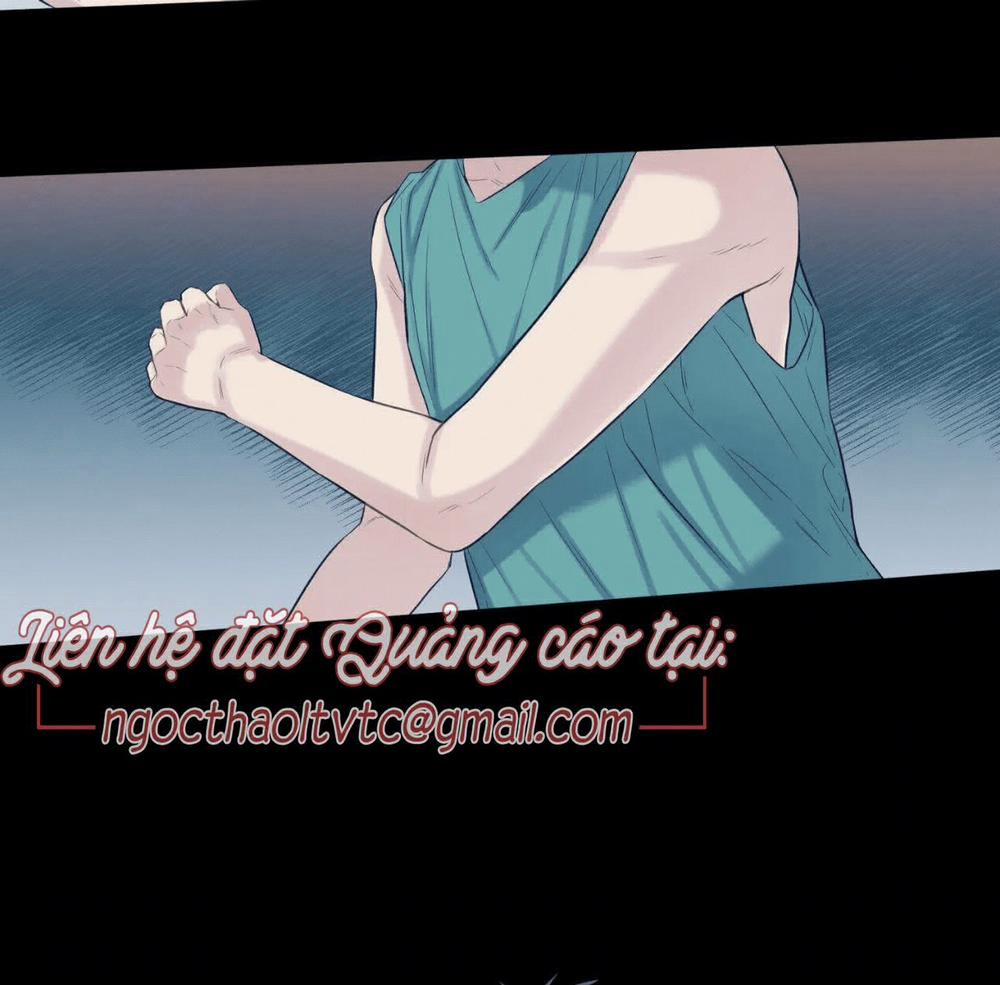 Vị Khách Mùa Hè 13 trang 41