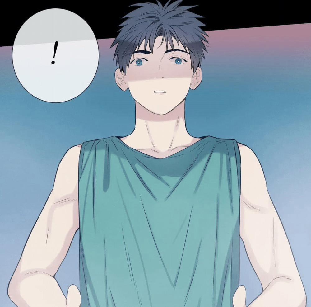 Vị Khách Mùa Hè 13 trang 42