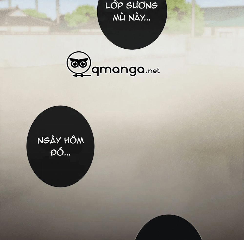 Vị Khách Mùa Hè 13 trang 44