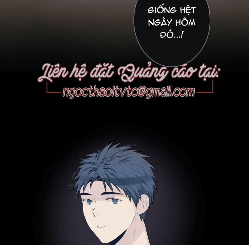 Vị Khách Mùa Hè 13 trang 45