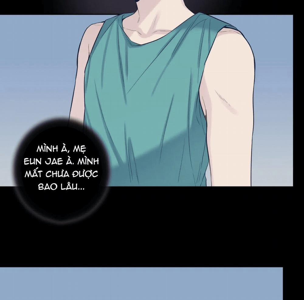 Vị Khách Mùa Hè 13 trang 46