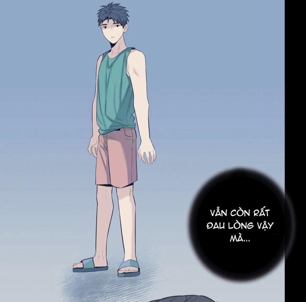 Vị Khách Mùa Hè 13 trang 47