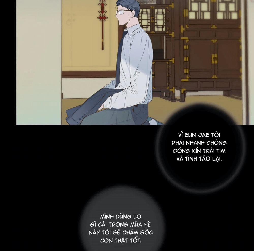 Vị Khách Mùa Hè 13 trang 49