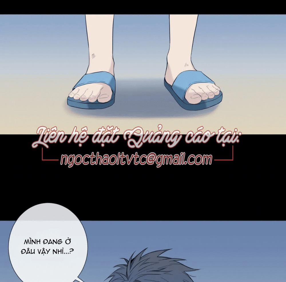 Vị Khách Mùa Hè 13 trang 53