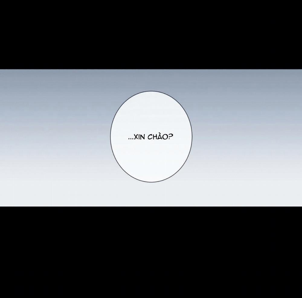 Vị Khách Mùa Hè 13 trang 55