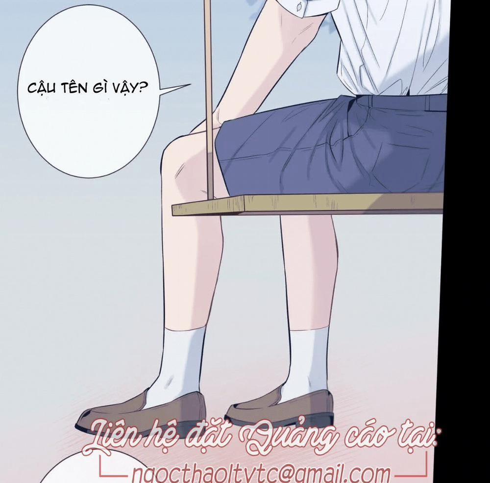 Vị Khách Mùa Hè 13 trang 57