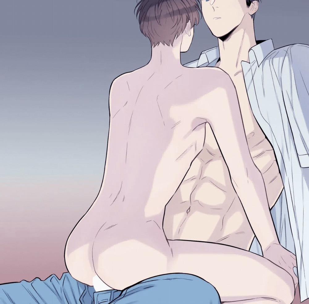 Vị Khách Mùa Hè 13 trang 6