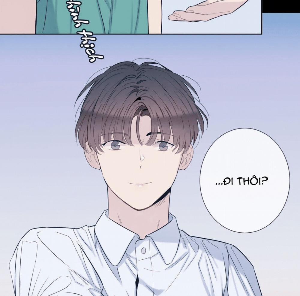 Vị Khách Mùa Hè 13 trang 62