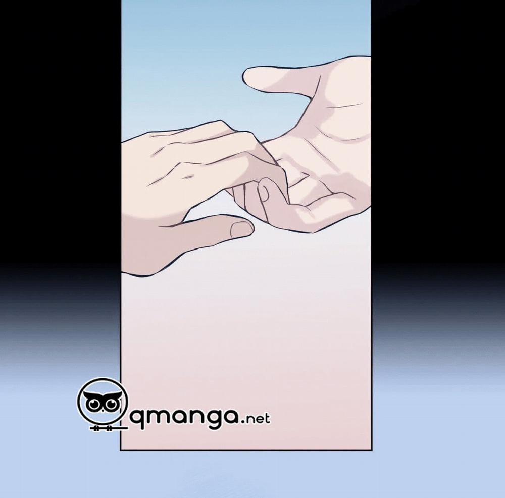 Vị Khách Mùa Hè 13 trang 64