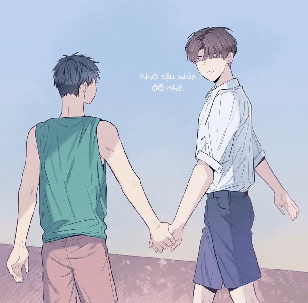 Vị Khách Mùa Hè 13 trang 65