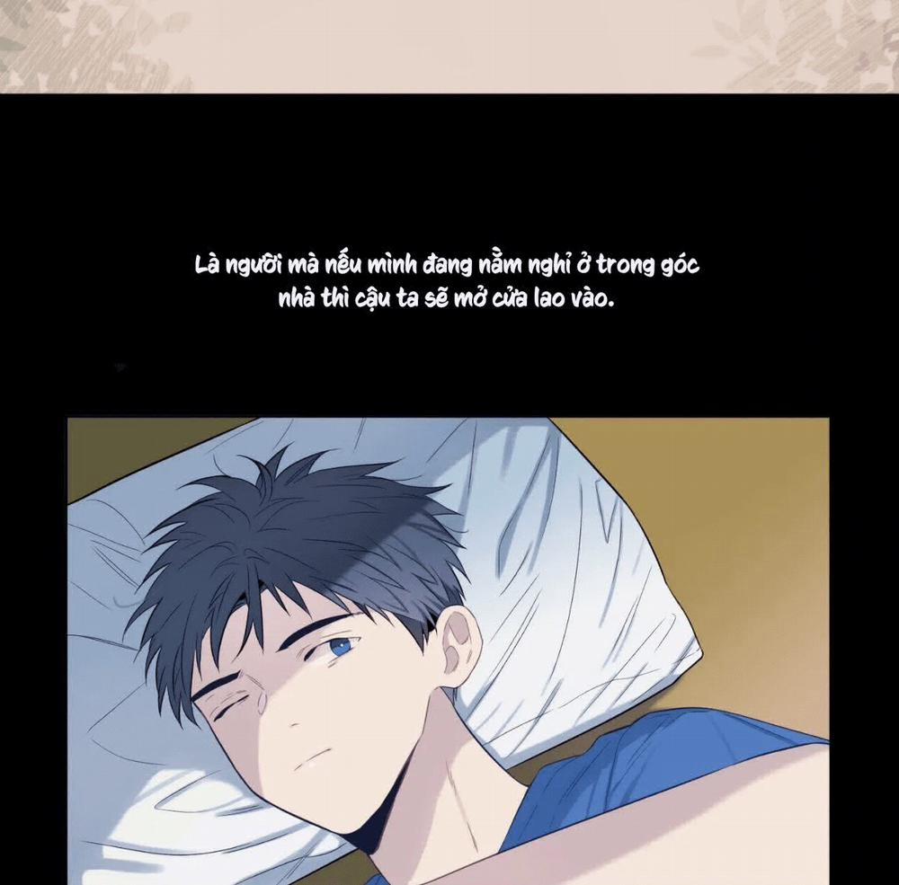 Vị Khách Mùa Hè 13 trang 67