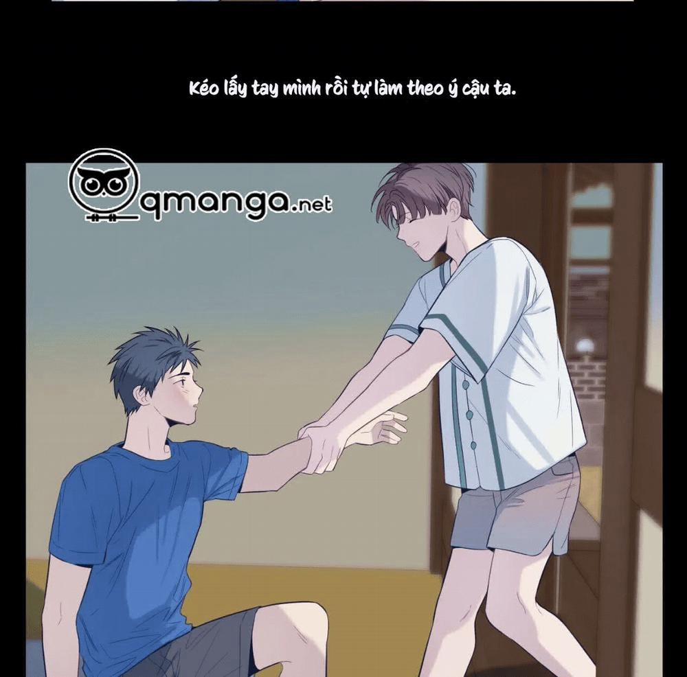 Vị Khách Mùa Hè 13 trang 68