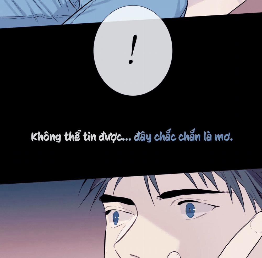 Vị Khách Mùa Hè 13 trang 7