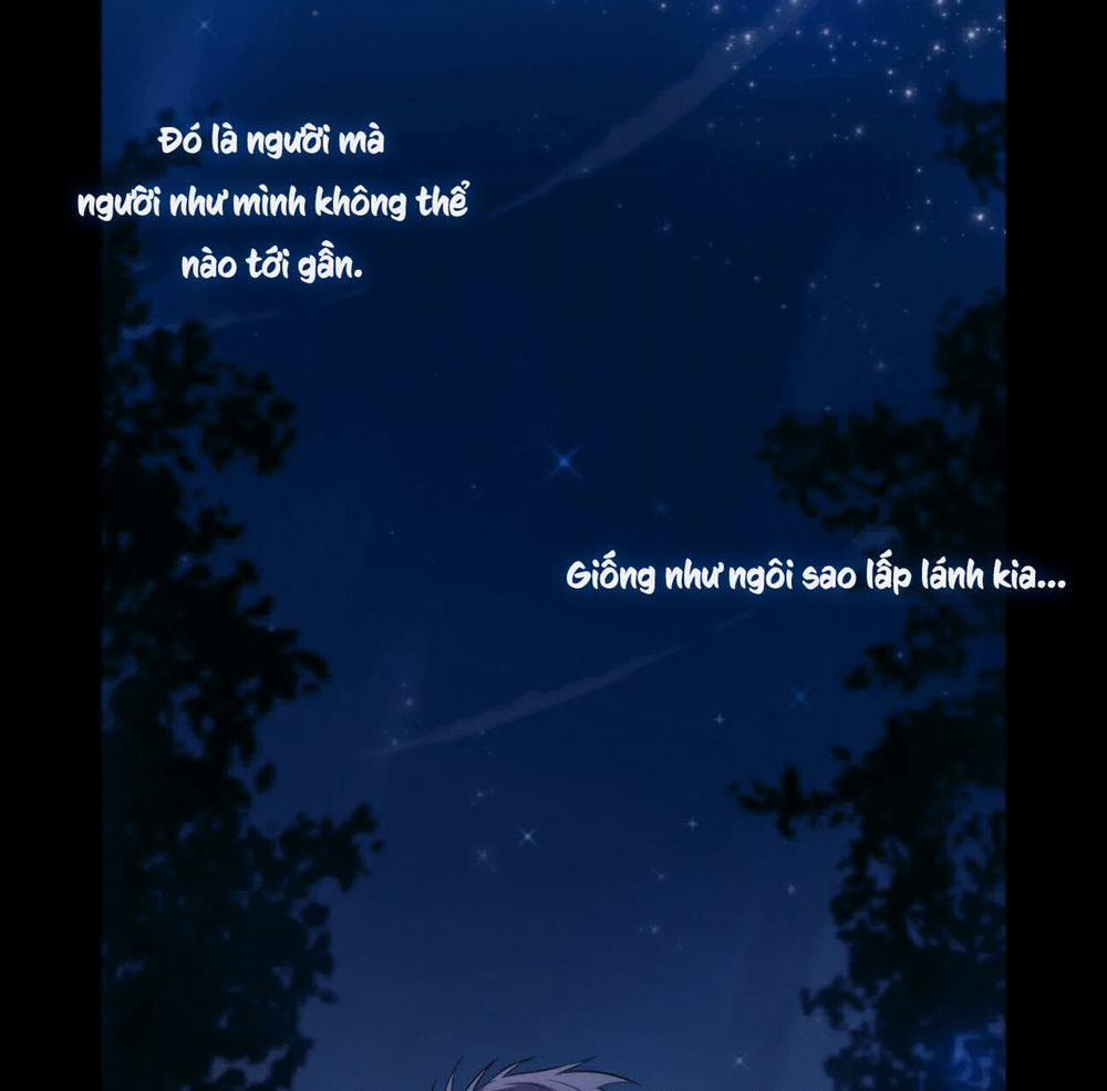 Vị Khách Mùa Hè 13 trang 70