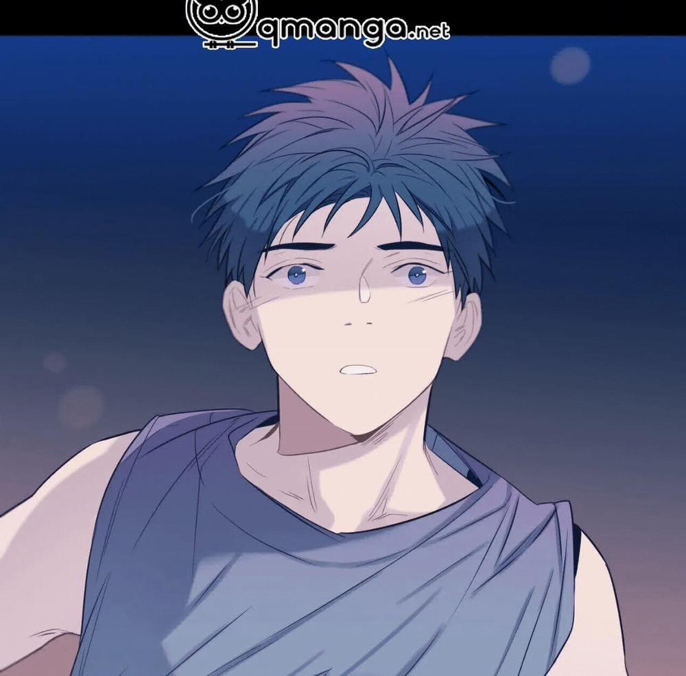 Vị Khách Mùa Hè 13 trang 72