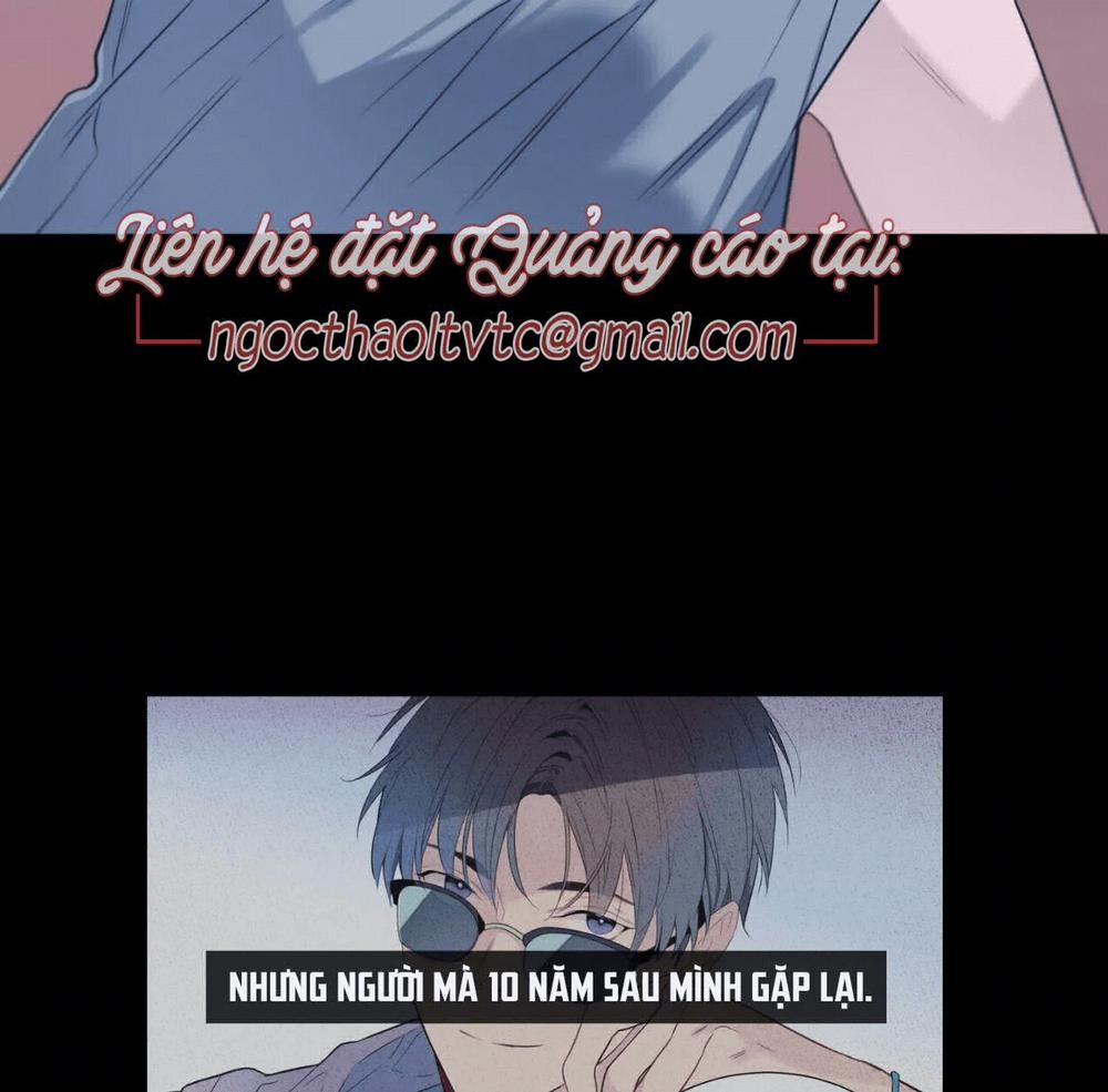 Vị Khách Mùa Hè 13 trang 73