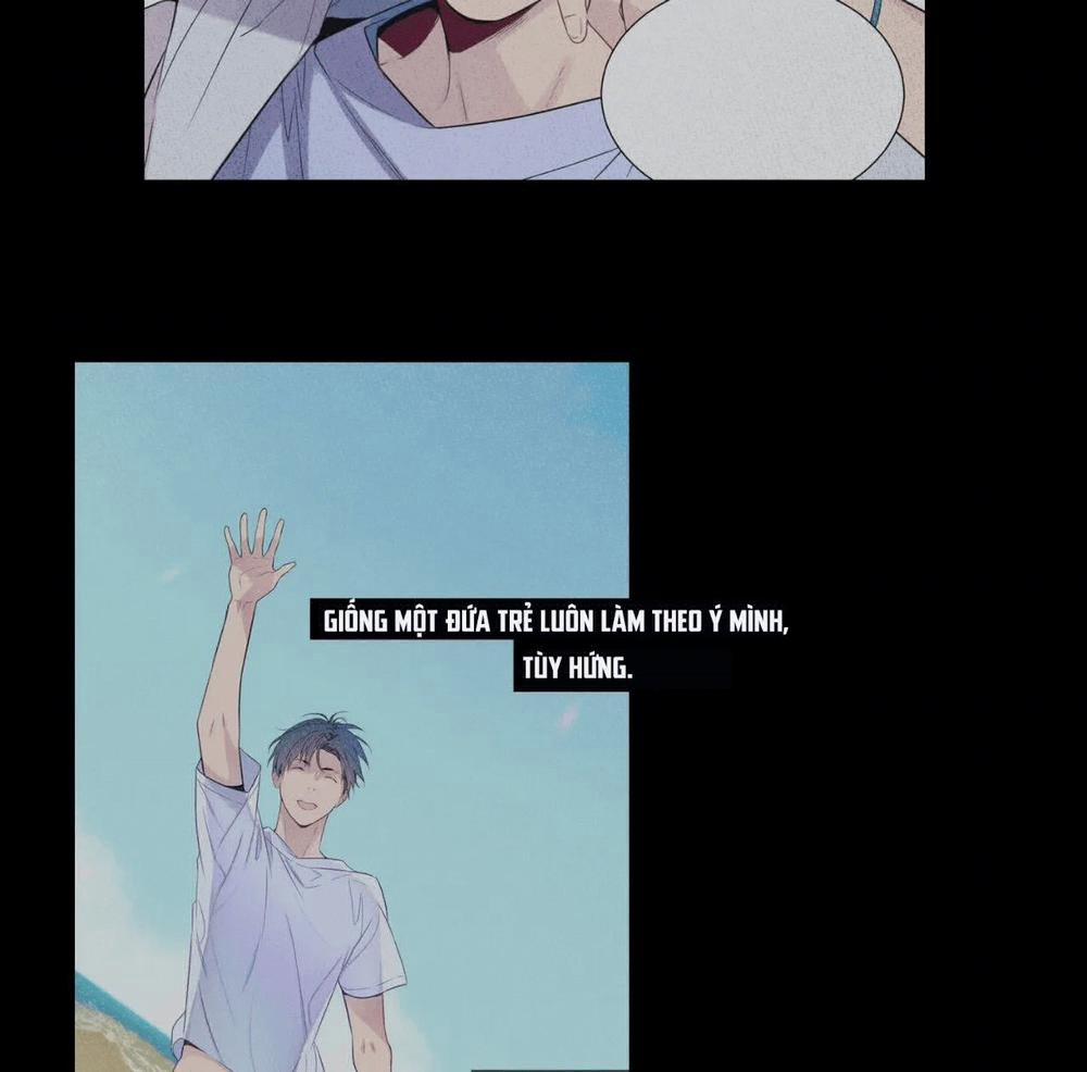 Vị Khách Mùa Hè 13 trang 74