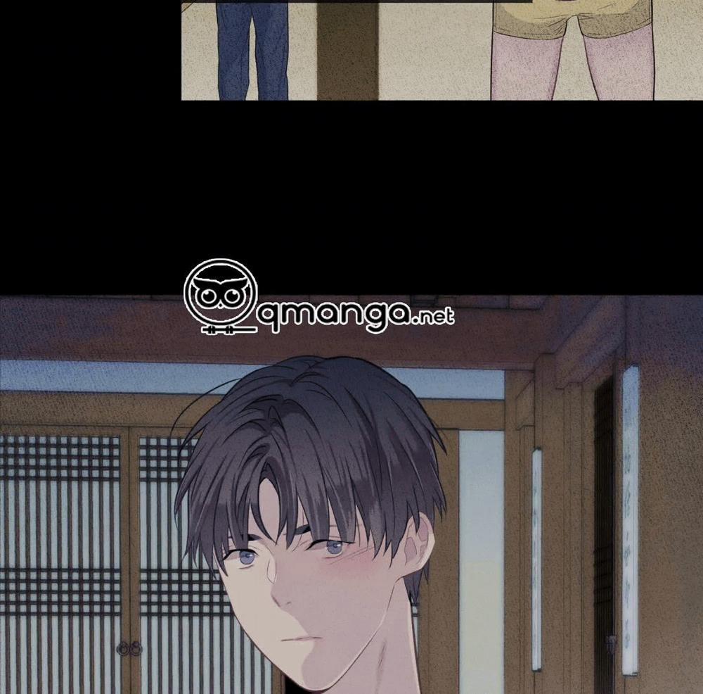 Vị Khách Mùa Hè 13 trang 76