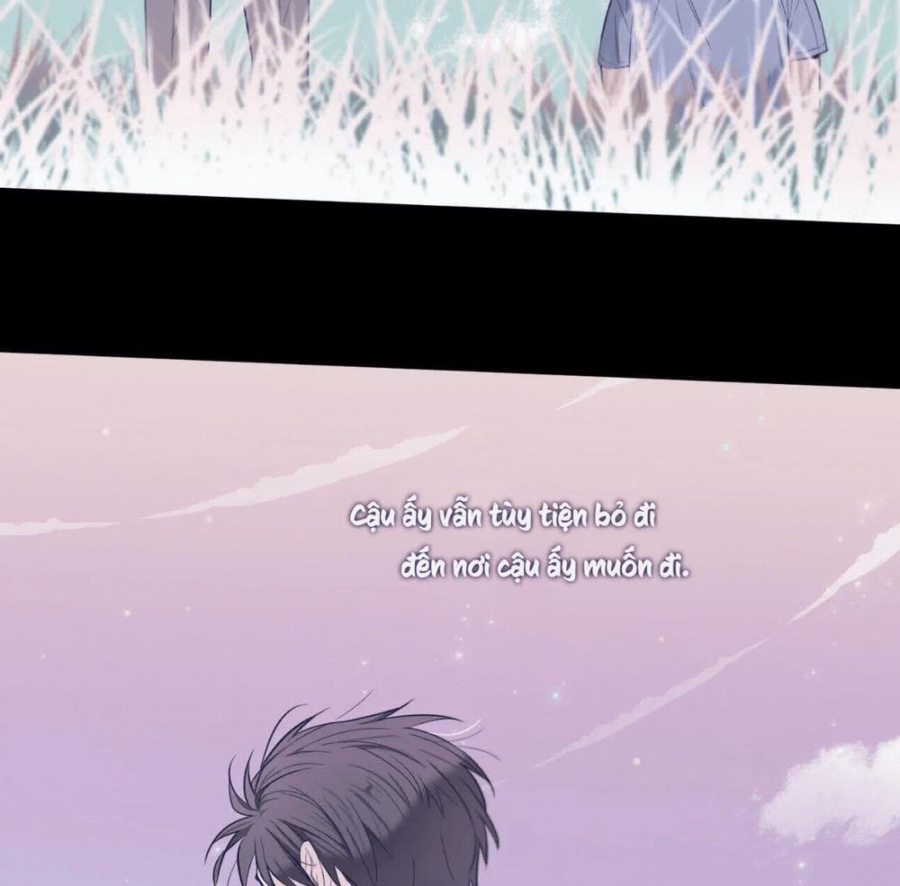 Vị Khách Mùa Hè 13 trang 79