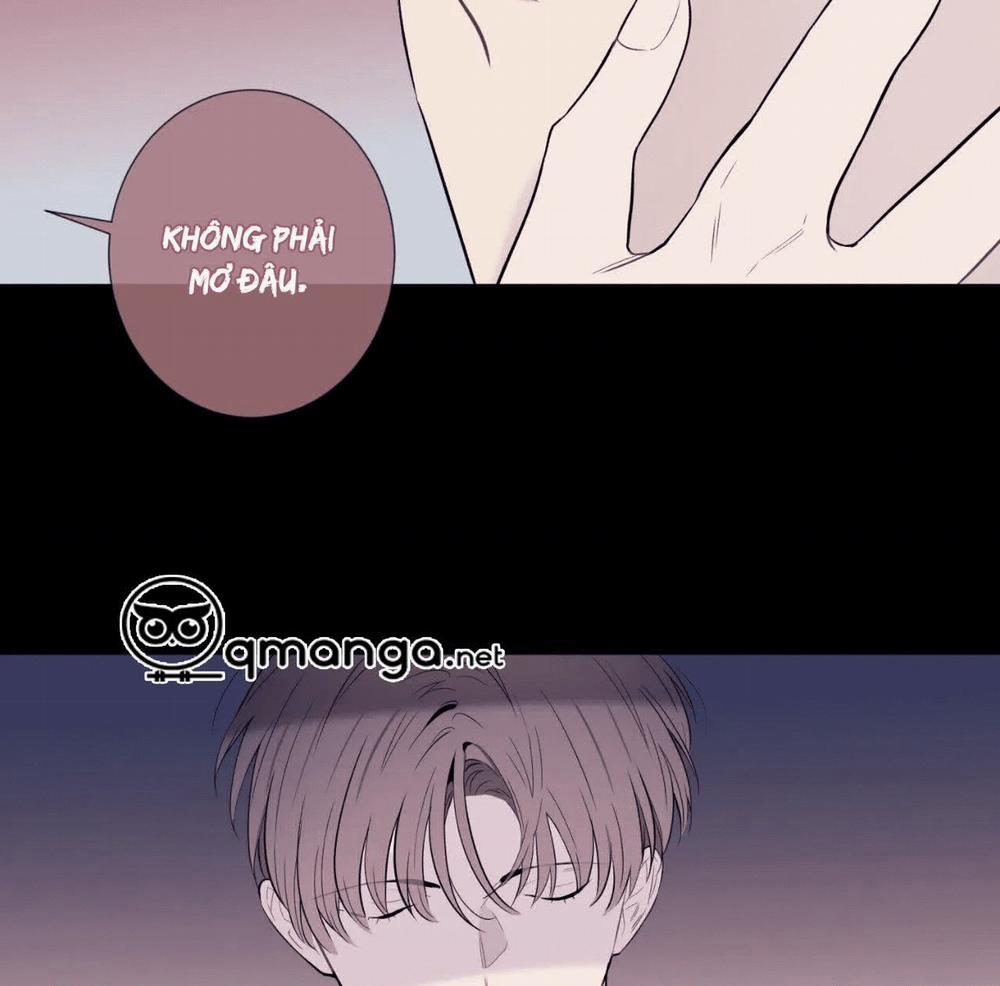 Vị Khách Mùa Hè 13 trang 8