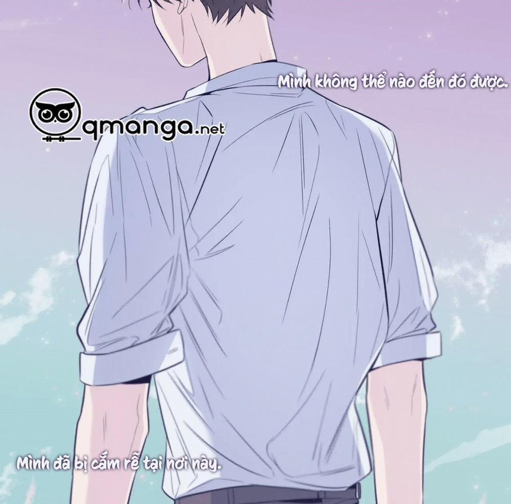 Vị Khách Mùa Hè 13 trang 80