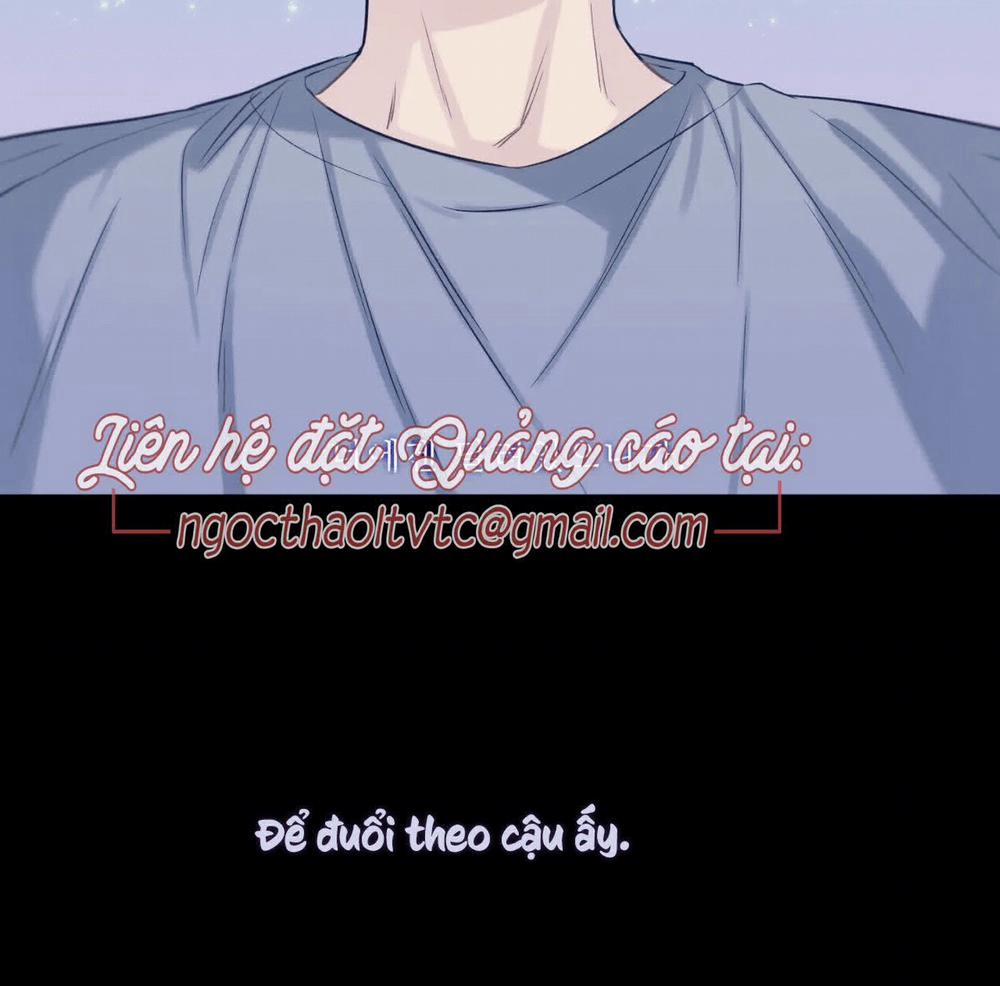 Vị Khách Mùa Hè 13 trang 82