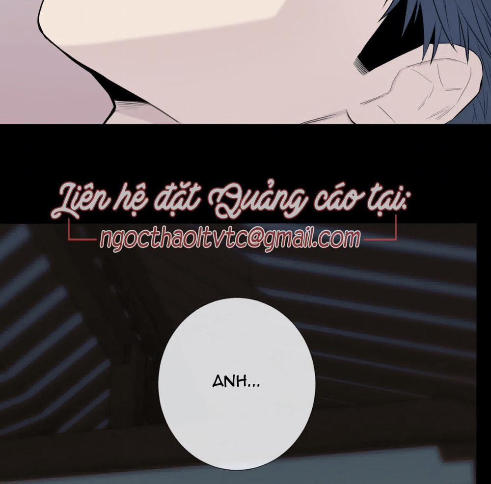 Vị Khách Mùa Hè 13 trang 86