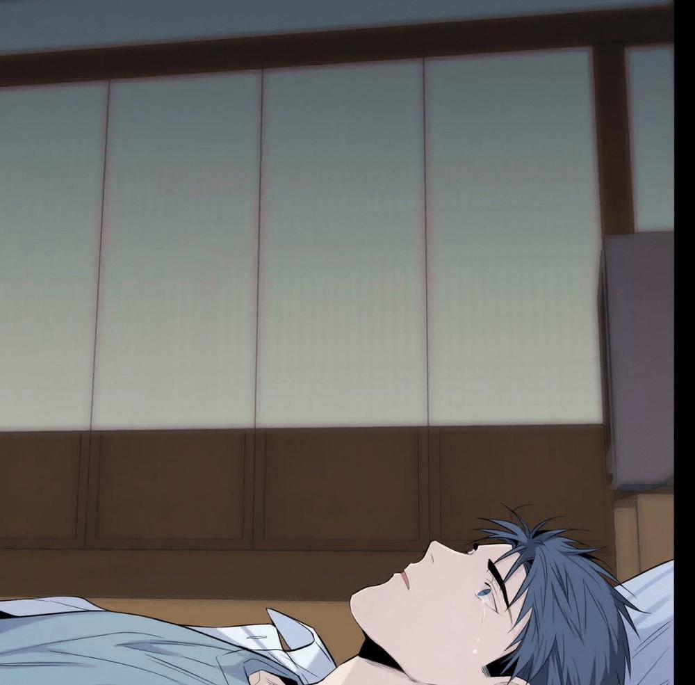 Vị Khách Mùa Hè 13 trang 87