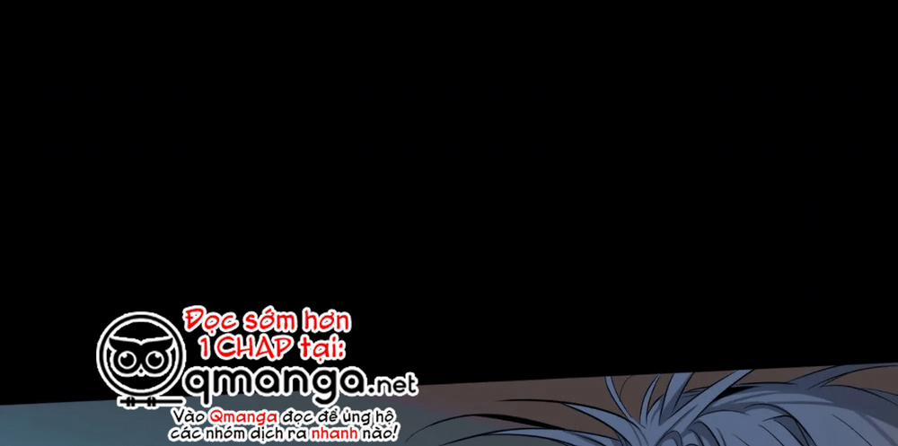 Vị Khách Mùa Hè 15 trang 1