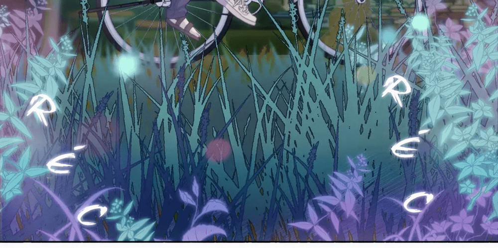 Vị Khách Mùa Hè 15 trang 101