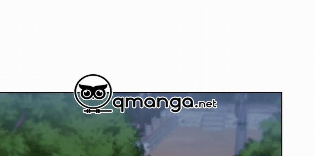 Vị Khách Mùa Hè 15 trang 102