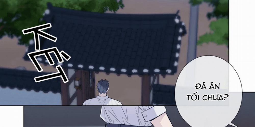 Vị Khách Mùa Hè 15 trang 103