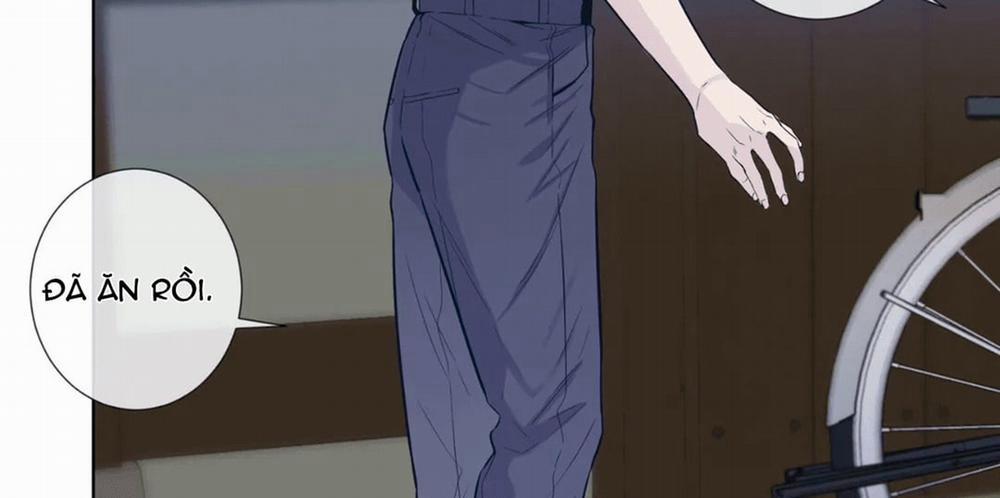 Vị Khách Mùa Hè 15 trang 104