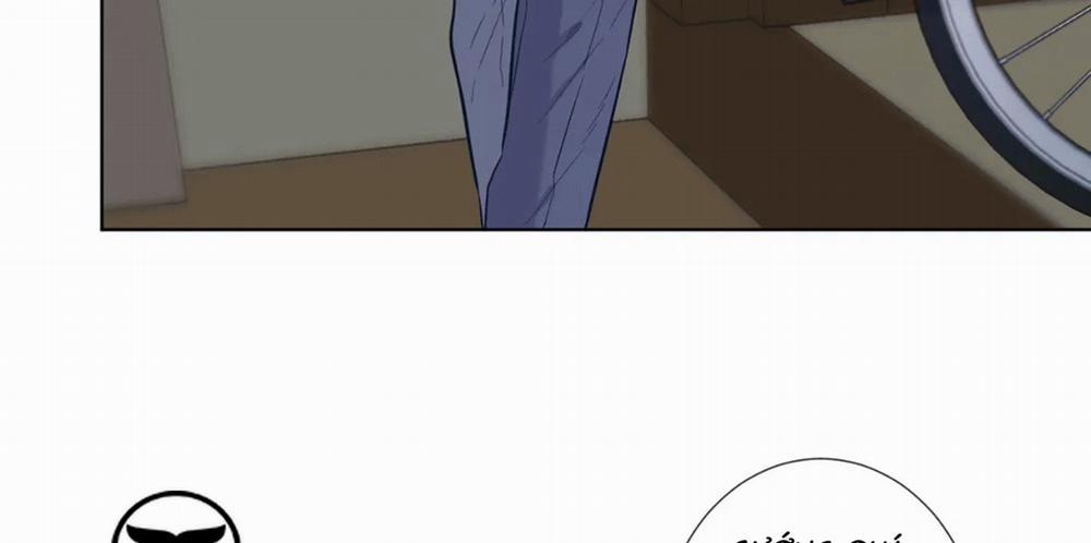 Vị Khách Mùa Hè 15 trang 105