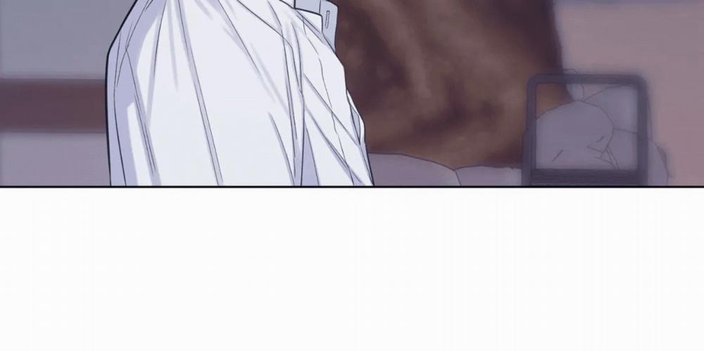 Vị Khách Mùa Hè 15 trang 107