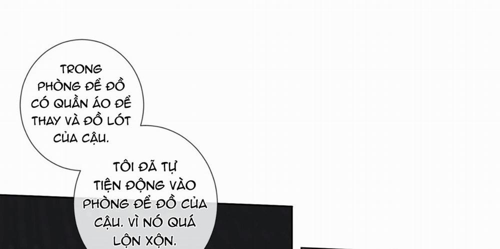 Vị Khách Mùa Hè 15 trang 108