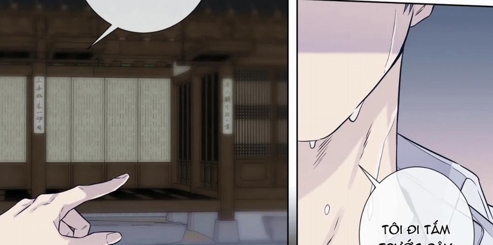 Vị Khách Mùa Hè 15 trang 109