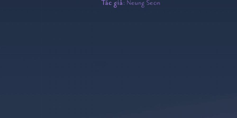 Vị Khách Mùa Hè 15 trang 11