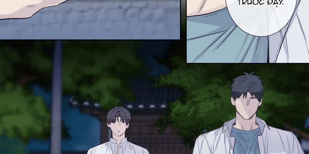 Vị Khách Mùa Hè 15 trang 110