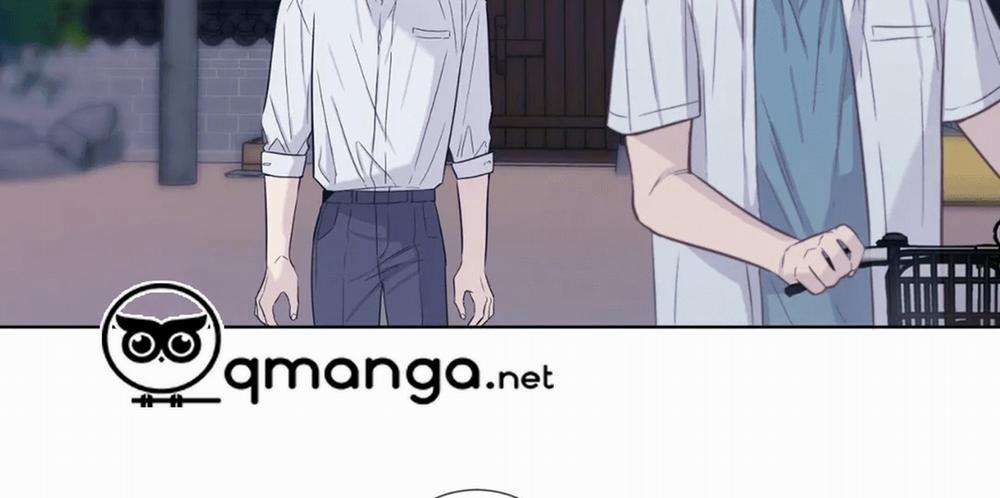 Vị Khách Mùa Hè 15 trang 111