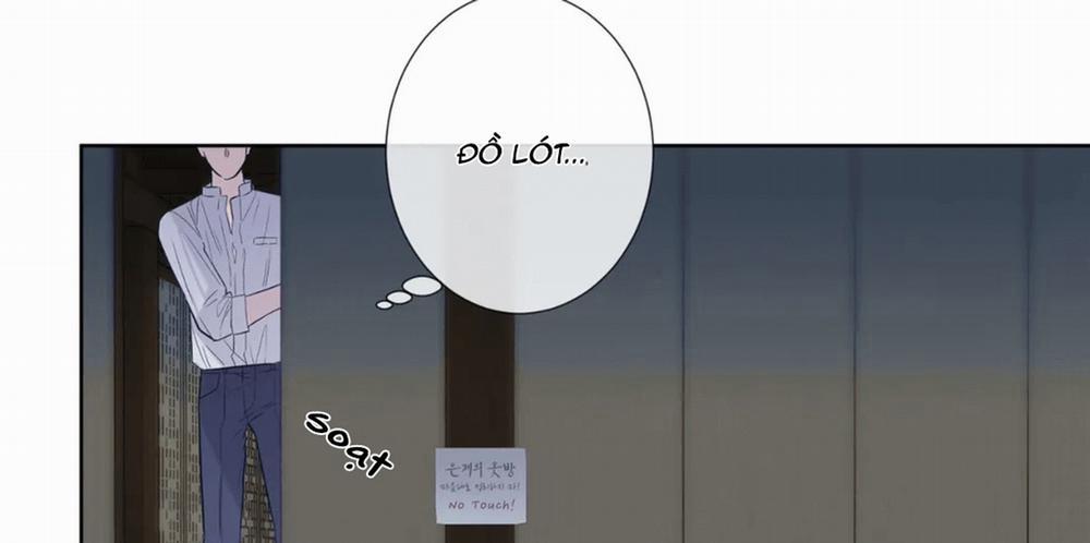 Vị Khách Mùa Hè 15 trang 112