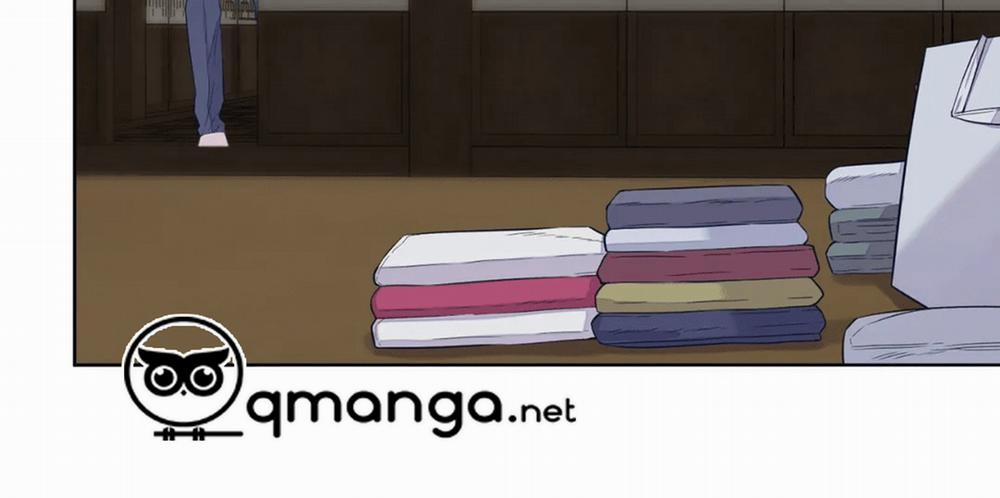 Vị Khách Mùa Hè 15 trang 113