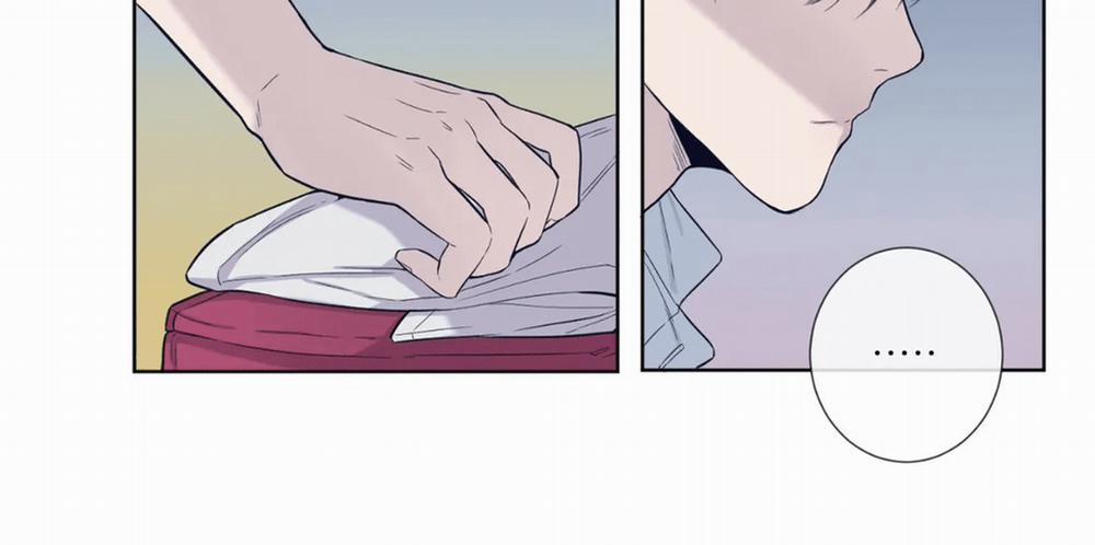 Vị Khách Mùa Hè 15 trang 115