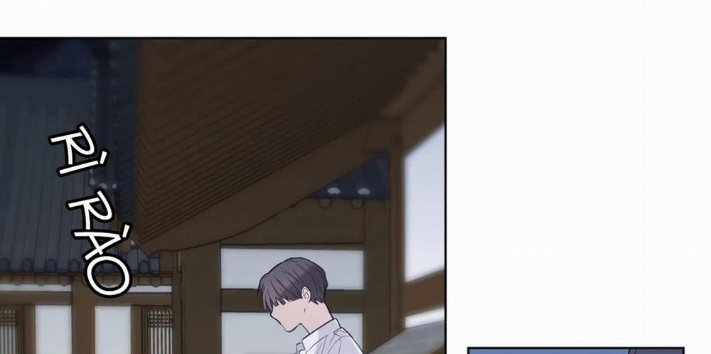 Vị Khách Mùa Hè 15 trang 116