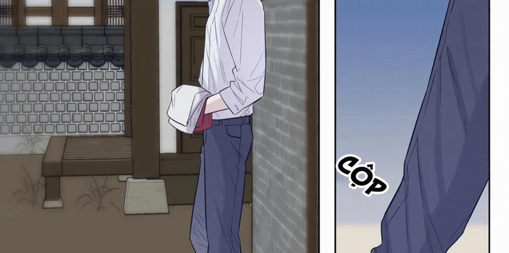 Vị Khách Mùa Hè 15 trang 117