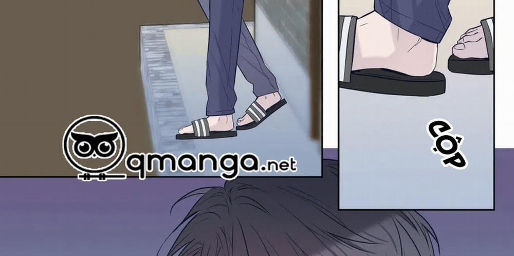 Vị Khách Mùa Hè 15 trang 118