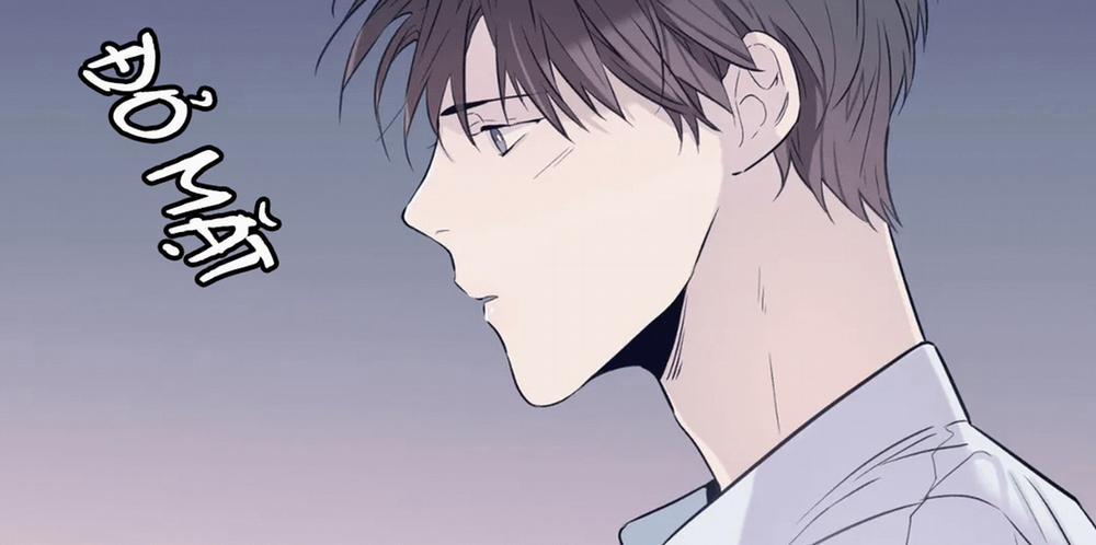 Vị Khách Mùa Hè 15 trang 119