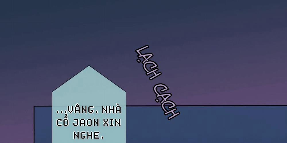 Vị Khách Mùa Hè 15 trang 12