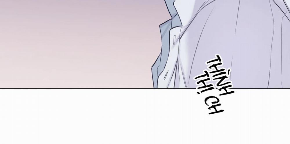 Vị Khách Mùa Hè 15 trang 120