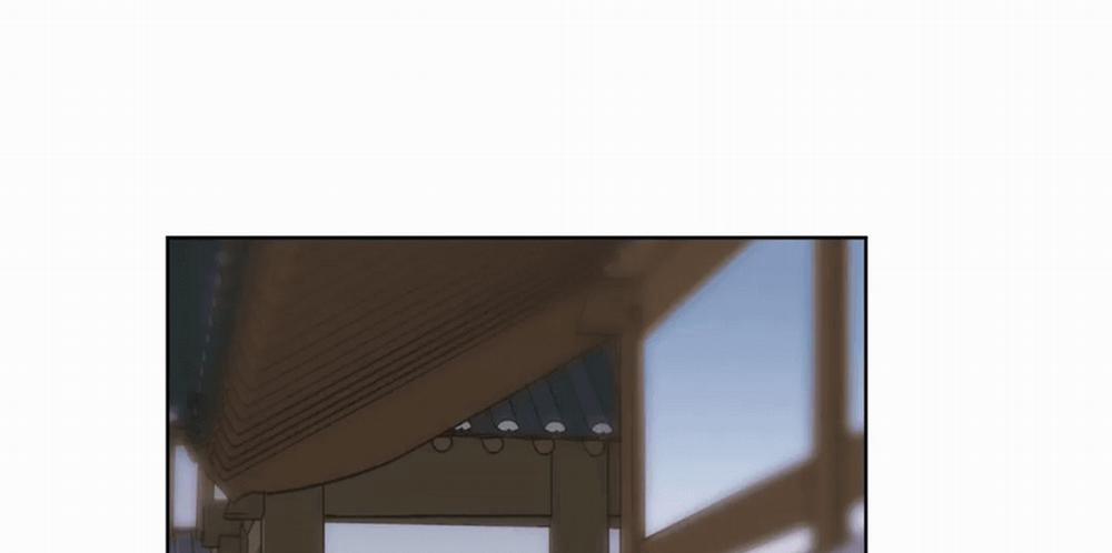 Vị Khách Mùa Hè 15 trang 121